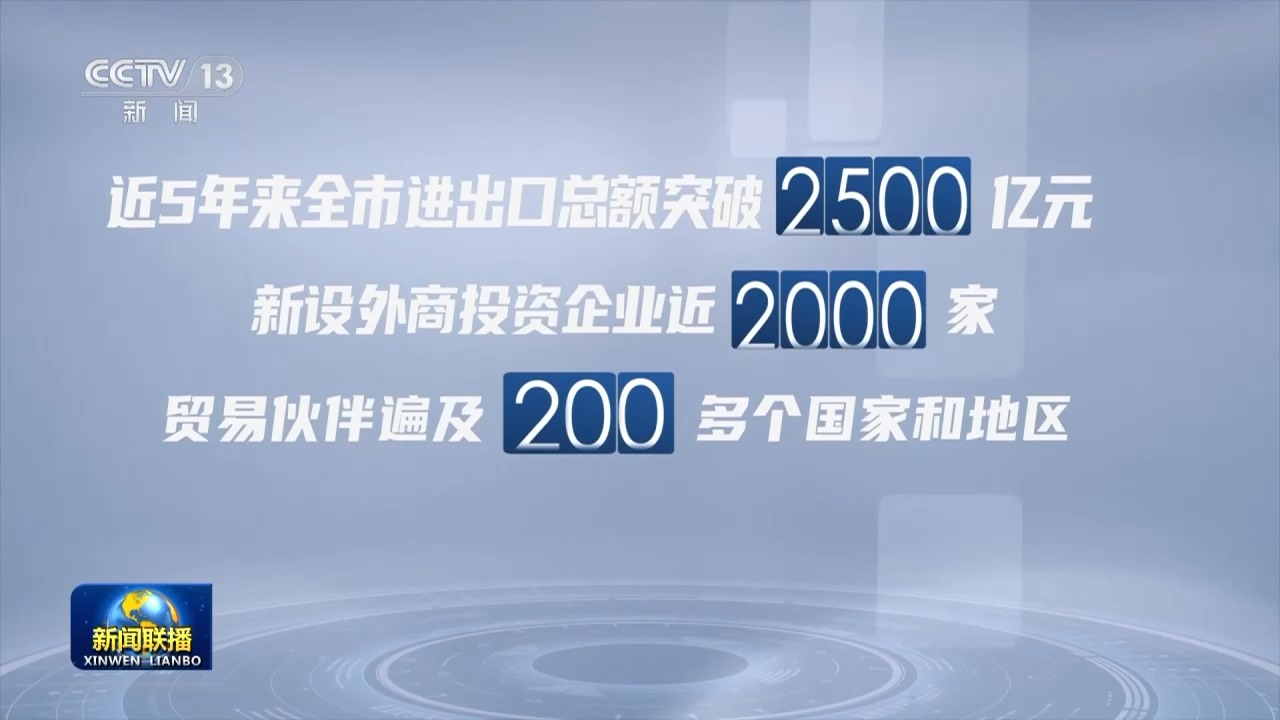 a439fb7af12ddfb976536ca60d1bc9fd_3e8891ba518e4aeeb768b0ccdff76c4e.jpeg a439fb7af12ddfb976536ca60d1bc9fd_3e8891ba518e4aeeb768b0ccdff76c4e.jpeg