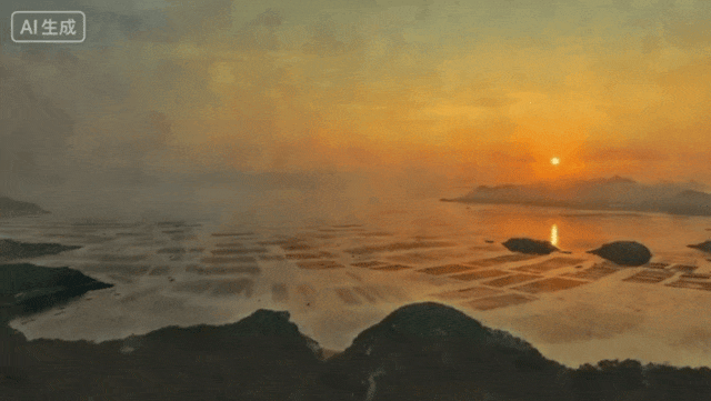 IMG_7333.GIF